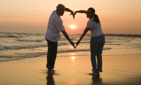 3. Harmonic RelationshipsAn important fact is who you marry. Money arguments are the second leading cause of divorce, behind infidelity.It is a wealth destroyer, a stable and harmonic relationship will increase the chances of becoming a millionaire.*Choose wisely*