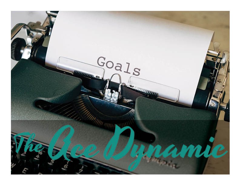 TheAceDynamic's tweet photo. Only two more months left of 2020. Let’s keep crossing off our goals! #goals #growth #marketing #smallbusiness https://t.co/OfnNVW3rkN