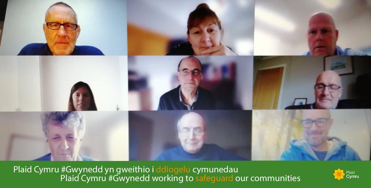 Plaid_Gwynedd's tweet photo. ๐ฉโ๐ฆฐ๐ฑโโ๏ธ๐งโ๐ฆฑ๐จโ๐ฆณ Cynghorwyr #PlaidCymruGwynedd yn trafod nifer o bynciau heddiw, ond un pwysig ar yr agenda oedd iechyd a lles staff a thrigolion #Gwynedd dros y cyfnod diweddar #sgwrsio #gofal #cefnogi #UnTim
Gwasanaethau defnyddiol yma:
โฌ๏ธโฌ๏ธโฌ๏ธโฌ๏ธโฌ๏ธโฌ๏ธ
https://t.co/VpafU1dE0O https://t.co/Euy9zPSv6x