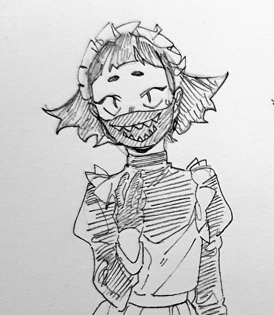 mmmmmmask 