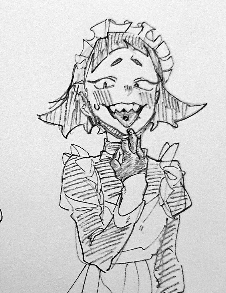 mmmmmmask 