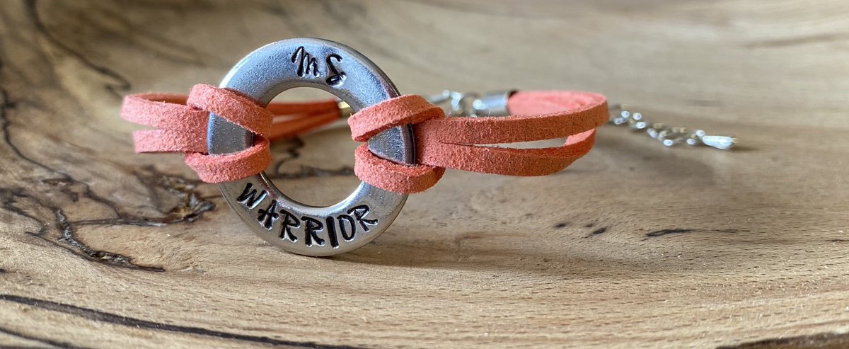 Valkyrie_2020's tweet photo. #MS is one of the causes we raise awareness for. We have a few MS Awareness Bracelets available https://t.co/23V7DJGw7P https://t.co/wZ2WDIQ0sD