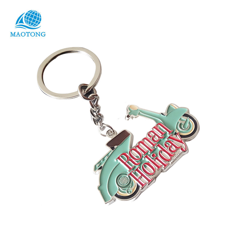 maotong_crafts's tweet image. Your must try our Custom Soft Enamel Souvenir Gifts Bicycle Bike Keychain. mt0808.com/custom-soft-en… #coolkeychains #personalisedkeychain #personalizedkeychains
