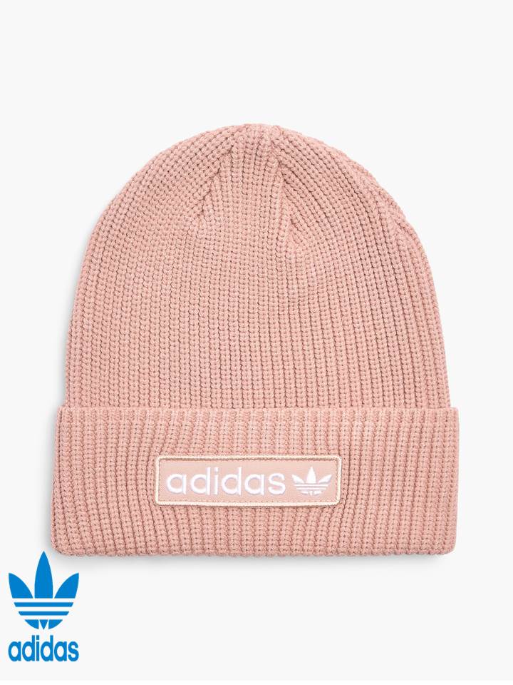 adidas beanie cap