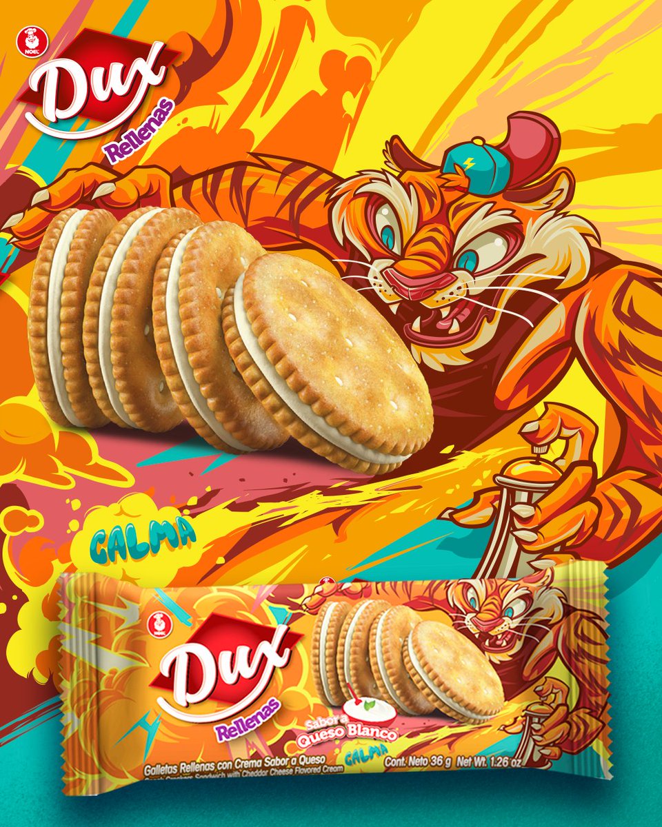 juansintweets's tweet photo. Amigos diseñe estos empaques para un concurso de galletas Dux y me ayudarían muchísimooo con un like en instagram y con un RT. Twitter no me fallessss 🙏✨ https://t.co/4CQ1FiA8WD