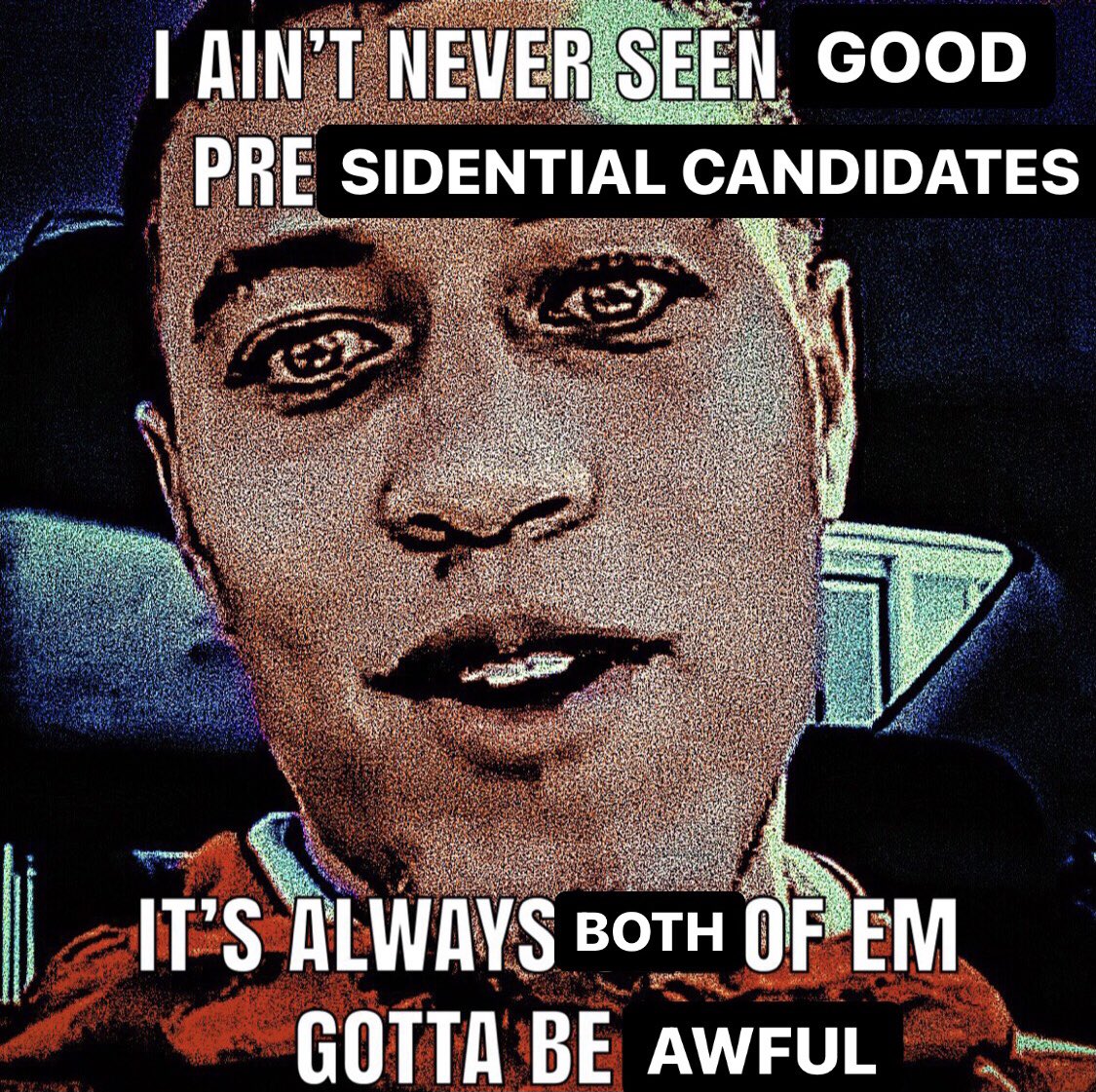 jackee (@takeiteasyjack) on Twitter photo 