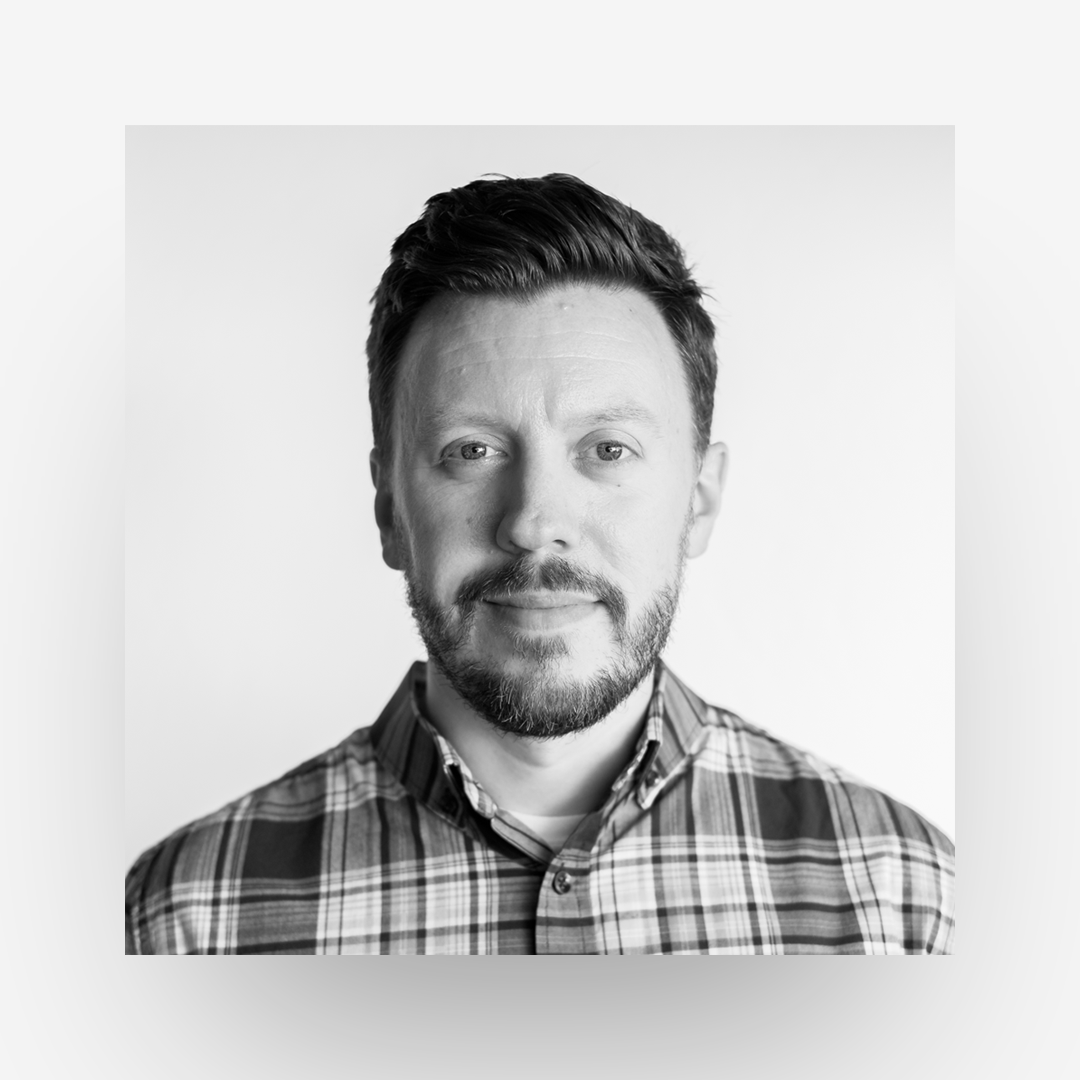 ryandavidk's tweet photo. I’m excited to share that last month I officially joined the team at @ghostokc as an Art Director. In addition to web and branding work, I’ll be creating motion graphics and kinetic typography for projects and visual identities. I’m thrilled to be part of such an awesome team. https://t.co/d8TdFkw81a