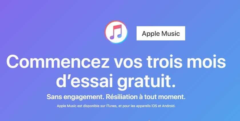  Profitez de la période d'essai pour streamer gratuitement en compte Premium :- Spotify :  https://cutt.ly/ngOsHqn - Deezer :  https://cutt.ly/KgOsJYc - Apple Music :  https://cutt.ly/FgOsAUt Le Pass Culture permet aussi de payer des comptes Premium!Partagez vos bons plans! :)