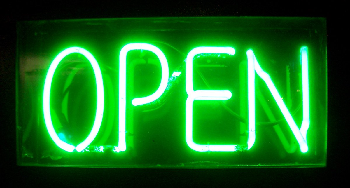 Business as usual! Next day delivery and all products are fully stocked 😁

Visit us at jensonecig.com