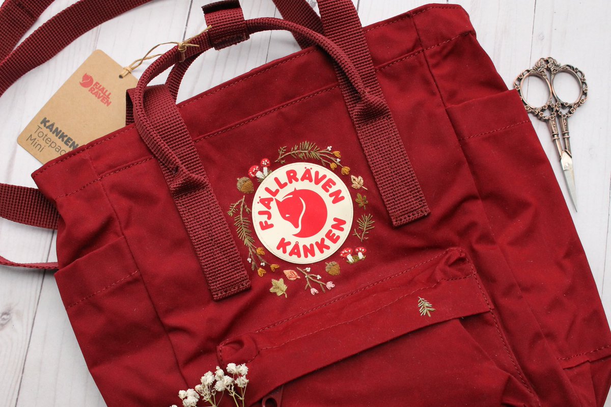 august_after's tweet photo. https://t.co/QHq8tbOvyy Happy November! Come visit us on Etsy and let’s create together! The holidays are upon us, let’s do this!! #etsy #afteraugustco #handmade #embroidery #rtArtBoost #rt https://t.co/vmiwjo7Xud