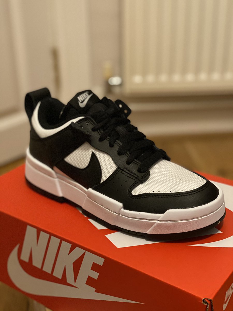 胡志明 tweet media