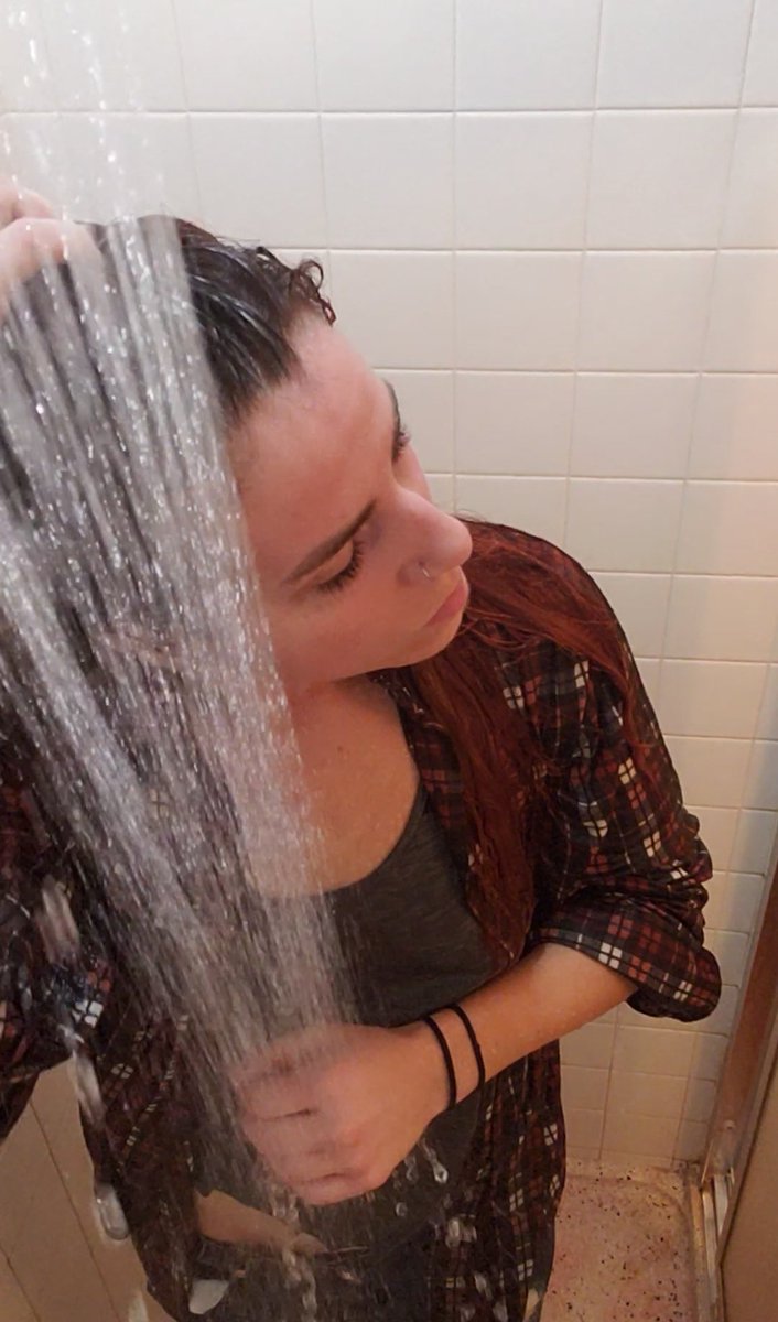 Ꮍᴀᴇʟ tweet media