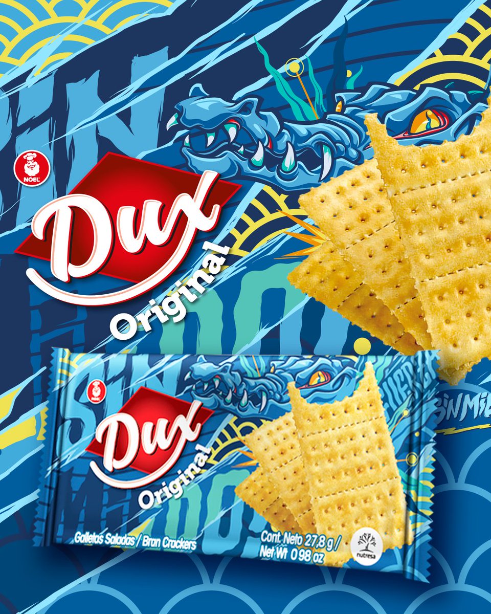 juansintweets's tweet photo. Amigos diseñe estos empaques para un concurso de galletas Dux y me ayudarían muchísimooo con un like en instagram y con un RT. Twitter no me fallessss 🙏✨ https://t.co/4CQ1FiA8WD
