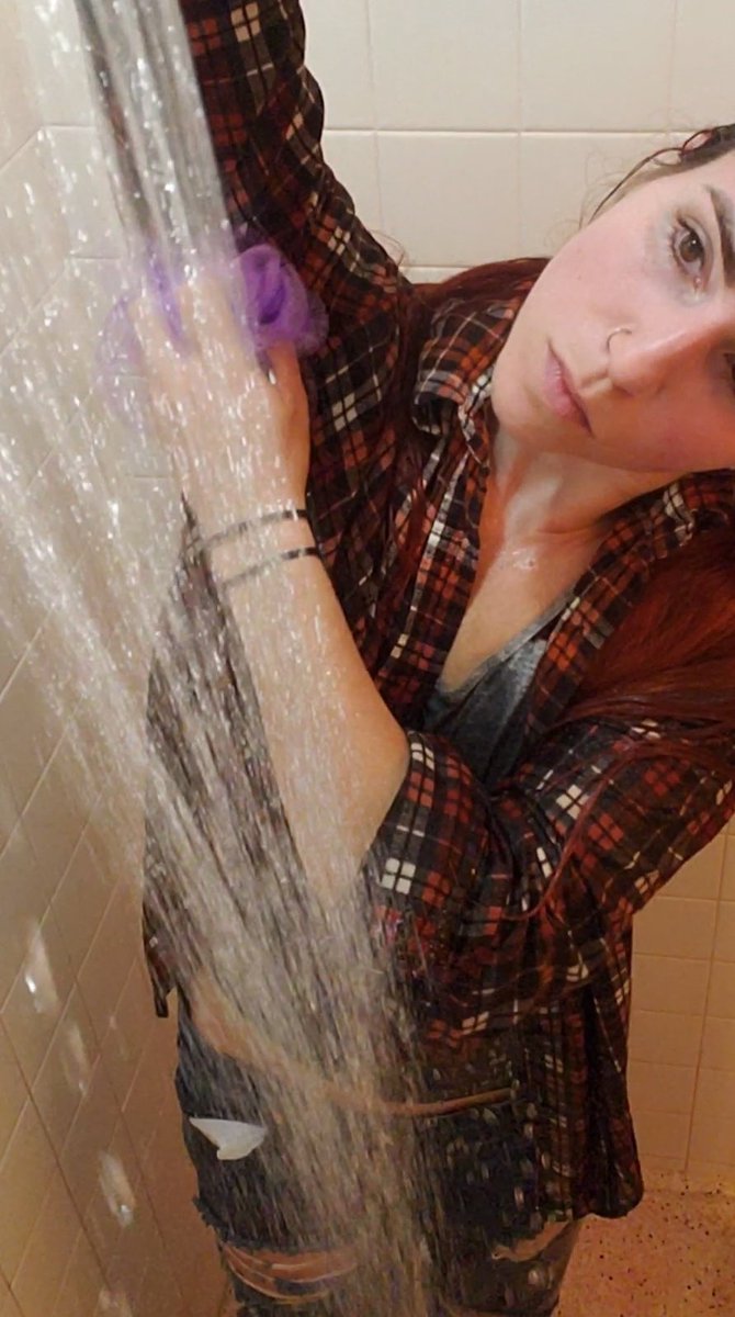 Ꮍᴀᴇʟ tweet media