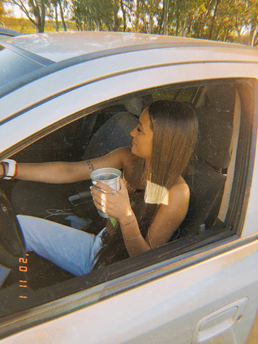 Mili16P's tweet photo. En la bomba🔥 https://t.co/zSJZHXDvYx