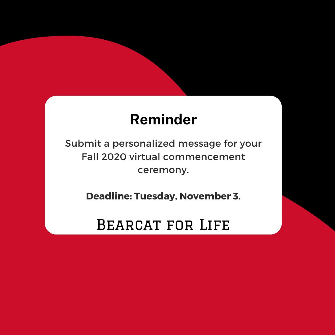 Uc Lindner College Lindnercollege Twitter