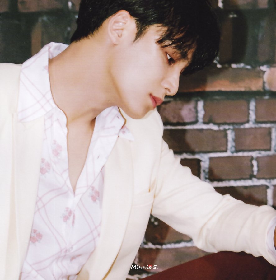 vy I'm kinda honry, ada sub yang ingin menemui saya? mengobrol atau yang lainnya