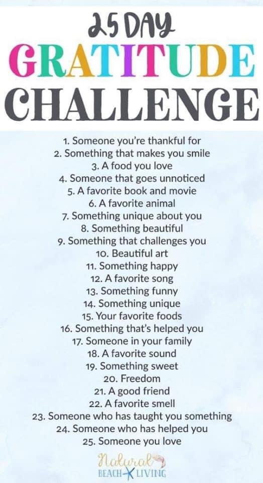 Who we are thankful for:<a href="/VillaCrestaElem/">VillaCrestaElem</a> @jenyrohr