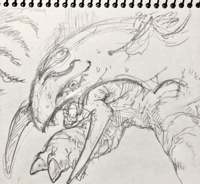 #セトモンと生活
セトモンは うろたえている … 