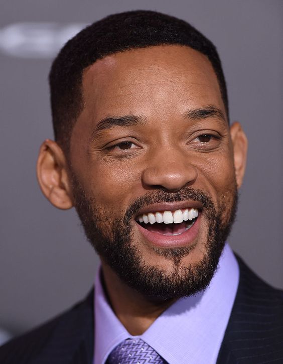 portaltrap's tweet photo. Will Smith https://t.co/hVu0MIVOcv