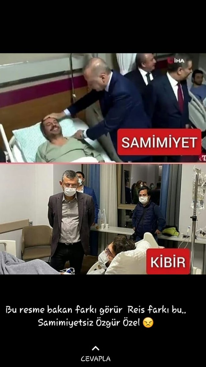 Özlem Kanlıoğlu (@hasretbarutcu) on Twitter photo 