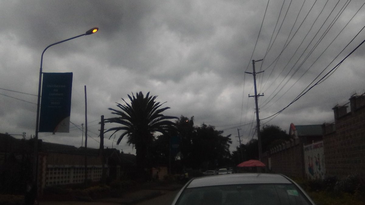 NMS_Kenya's tweet image. NMS has revived 23104 street and public lights by repairing faults on the circuits, replaced 939 faulty and vandalized ones, installed 1708 new lights, and retrofitted 613 dull HPS lights, with the more efficient and brighter LED lights  across the subcounties