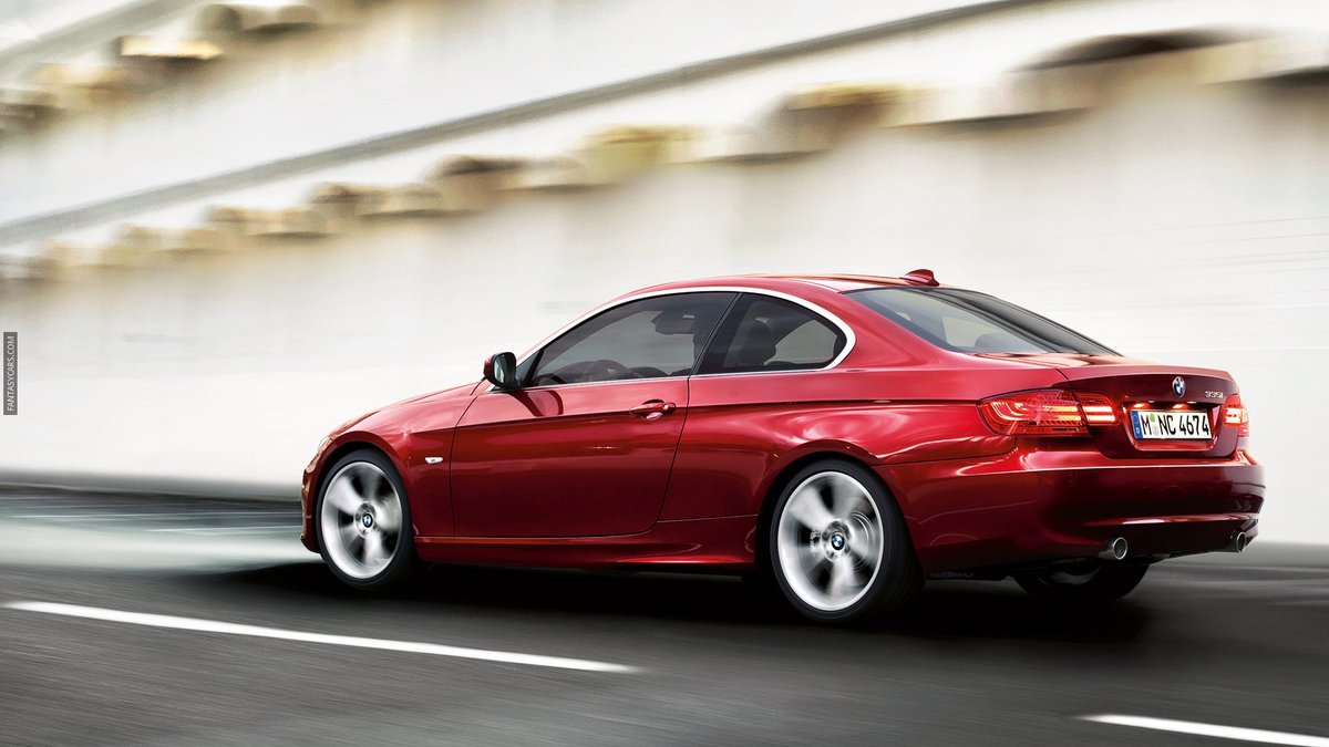 FantasyCarscom's tweet photo. #BMW #M3 #BMWM3 https://t.co/8pp1eTkZw5 https://t.co/6pN8StHfmL