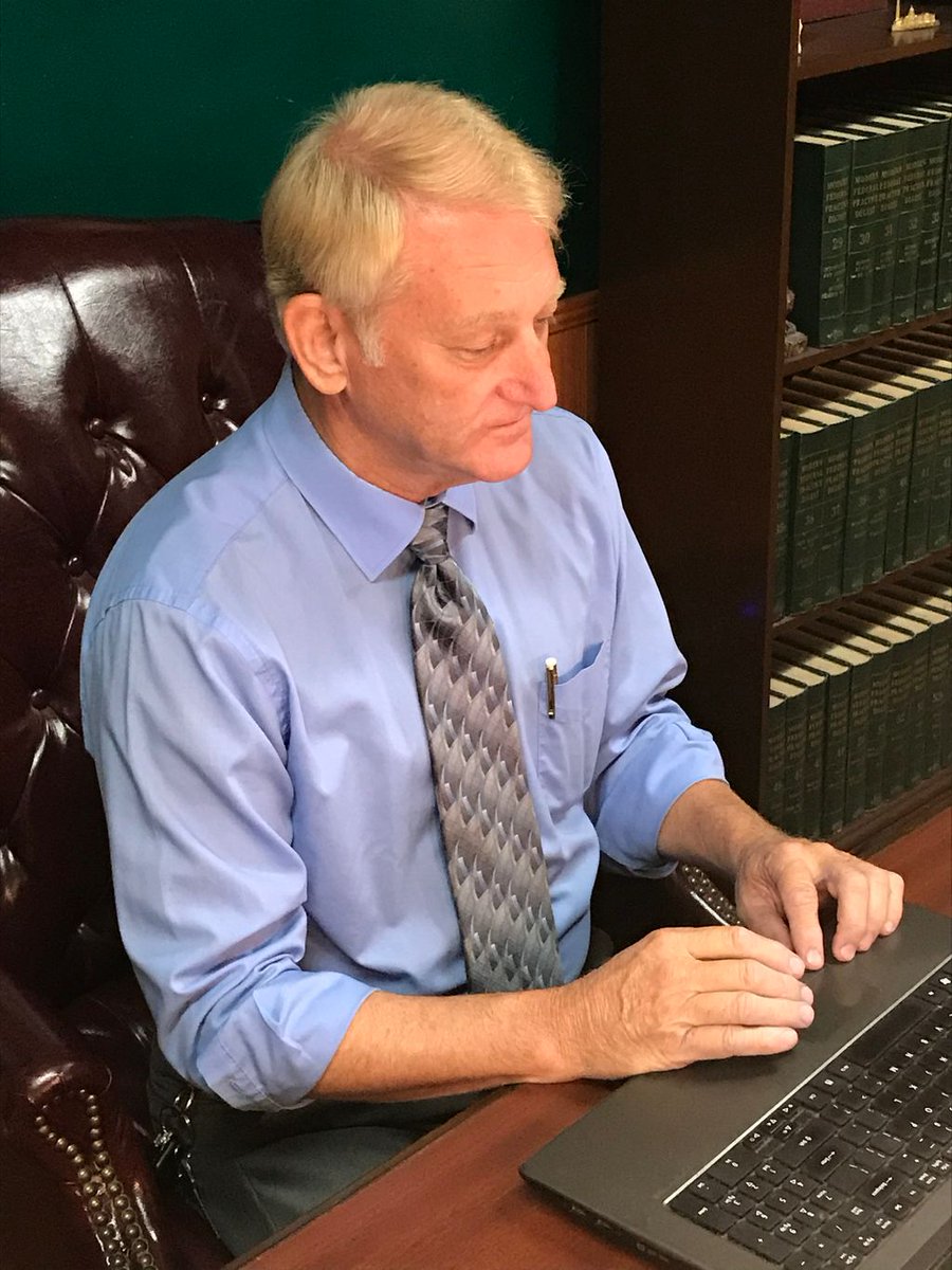 Clint4congress's tweet photo. I will be doing an interview with @GWexlerWDBO  at 2pm today! #Vote #Vote2020 #VoteBlueDownBallot https://t.co/r79wTLAtl1