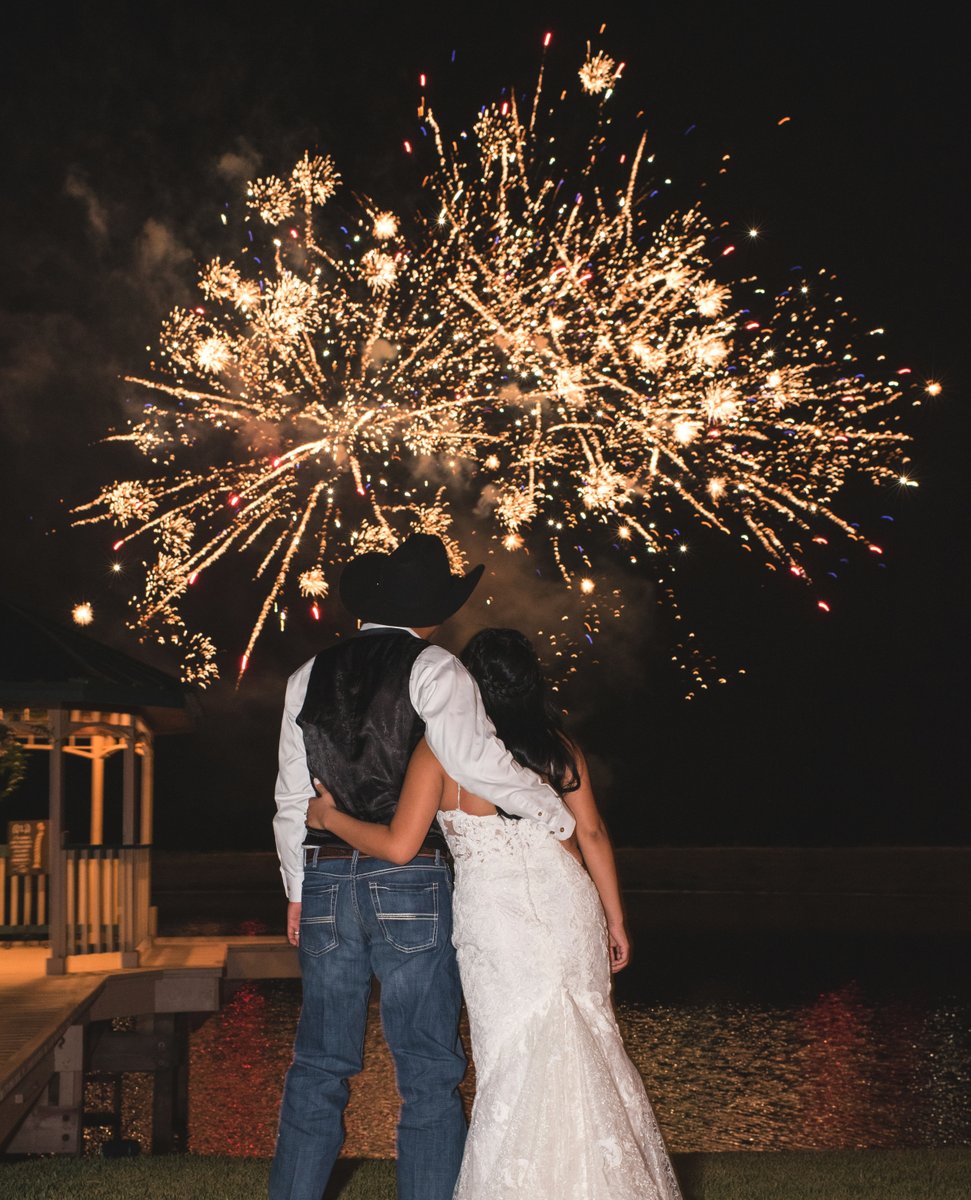 DJ Franco Events tweet media