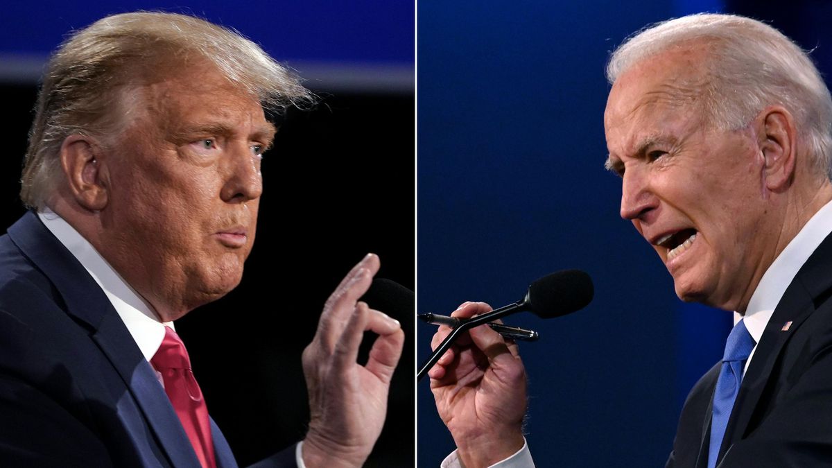 StephenJ011's tweet photo. Who Would Be The Best Small Business President? - Forbes https://t.co/O4VhWYqerf https://t.co/zB6KRlmf1b