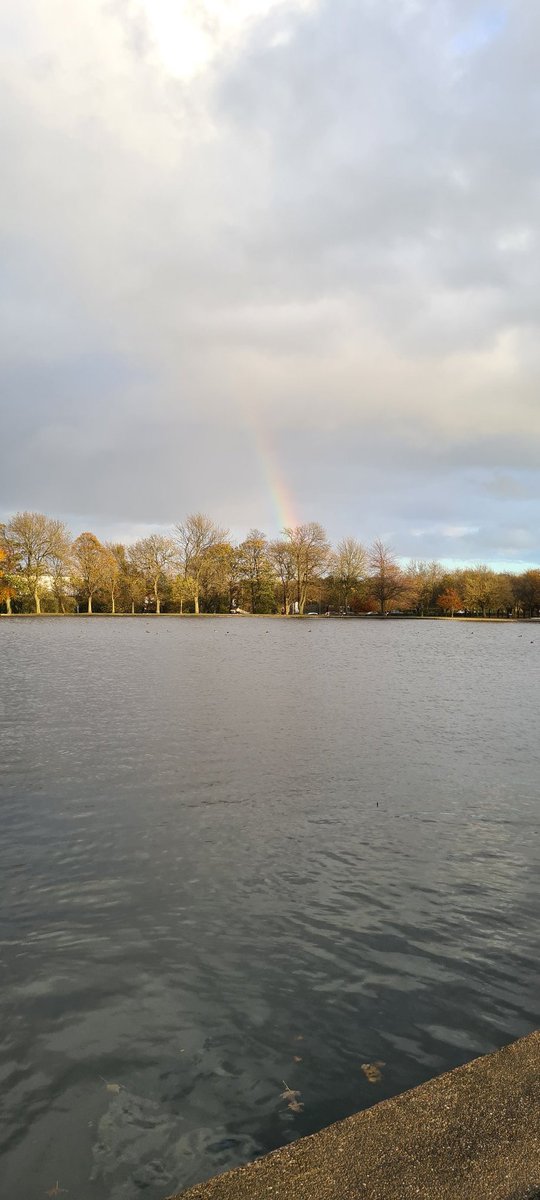 Pontefractjpr's tweet photo. 💜🌈 https://t.co/VfYNuv4O4d