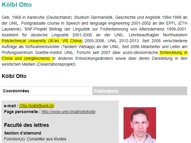 5/ The authors of the German strategy paper include random German guys like this with essentially no background in infectious disease, but a long history advocating closer economic ties with China. https://clubderklarenworte.de/wp-content/uploads/2020/06/BMI-Dokument-incl.-Autoren.pdf