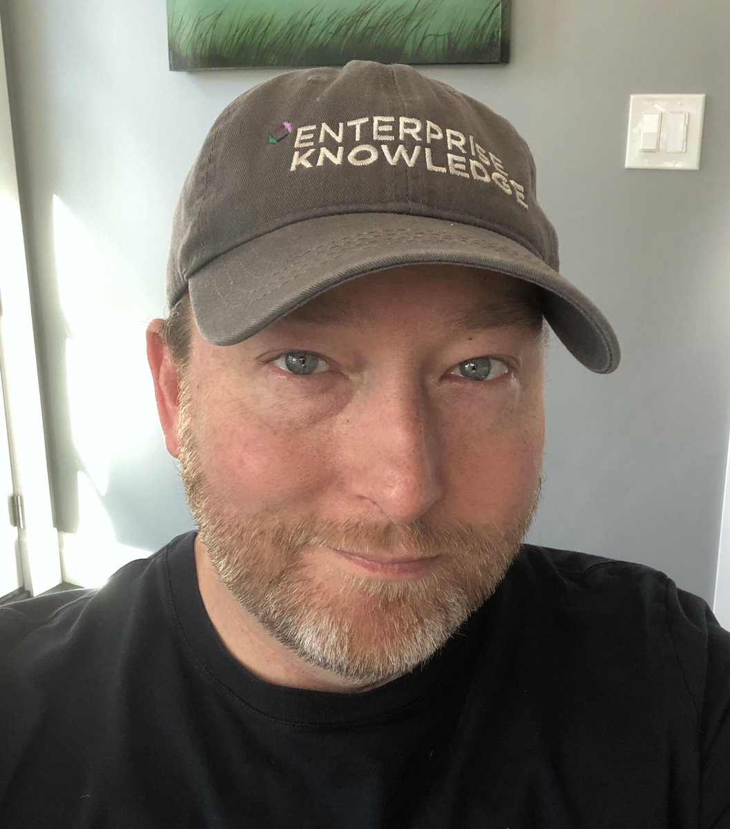 ZacharyWahl's tweet photo. For #NoShaveNovember, @EKConsulting is giving $200 to every participating employee’s chosen philanthropic organization. This year, I’m participating for @BlackGirlsCode - #KnowShaveKnowvember at EK! https://t.co/aC1MjQe63U
