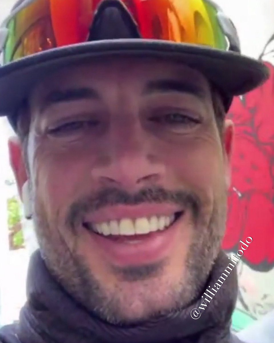 EL CORAZÓN SABE LO QUE QUIERE Y LO DEMUESTRA LATIENDO MÁS FUERTE❣️<a href="/willylevy29/">William Levy</a>❣️💗♾ #WilliamLevy #Willevy