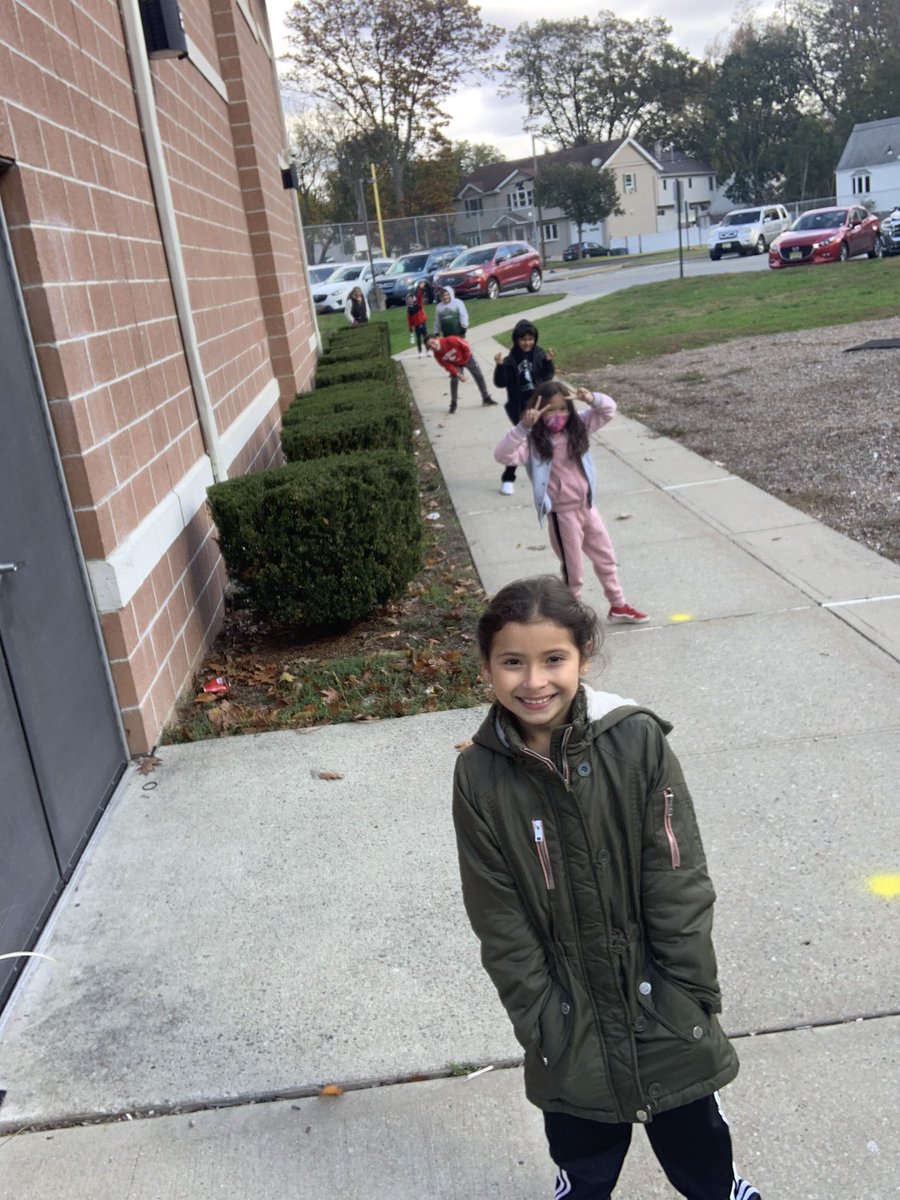 Jessyca Kohan tweet media