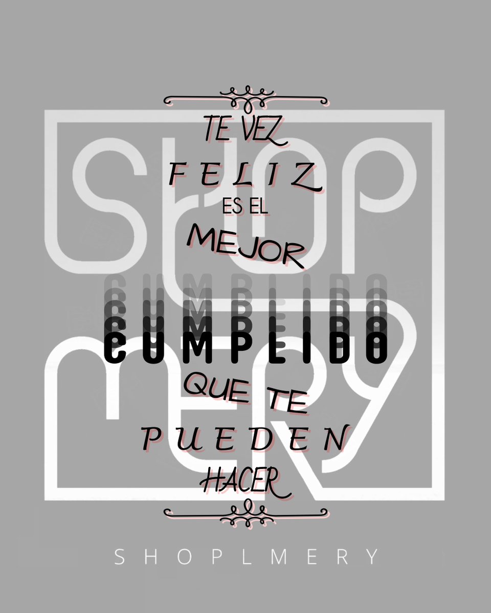 SLmery's tweet photo. Si de cumplidos se trata, este sin duda alguna es de los mejores.

¿Quién opina igual?

Dejen sus Likes❤️
.
.
.
.
.
#pijamasdama #cundinamarca #pijamasfemininos #compracolombiano  #shoplmery #madridcundinamarca #mujeresemprendedoras #anolaima #cundinamarcacolombia #sueñosymetas https://t.co/suaClReSba