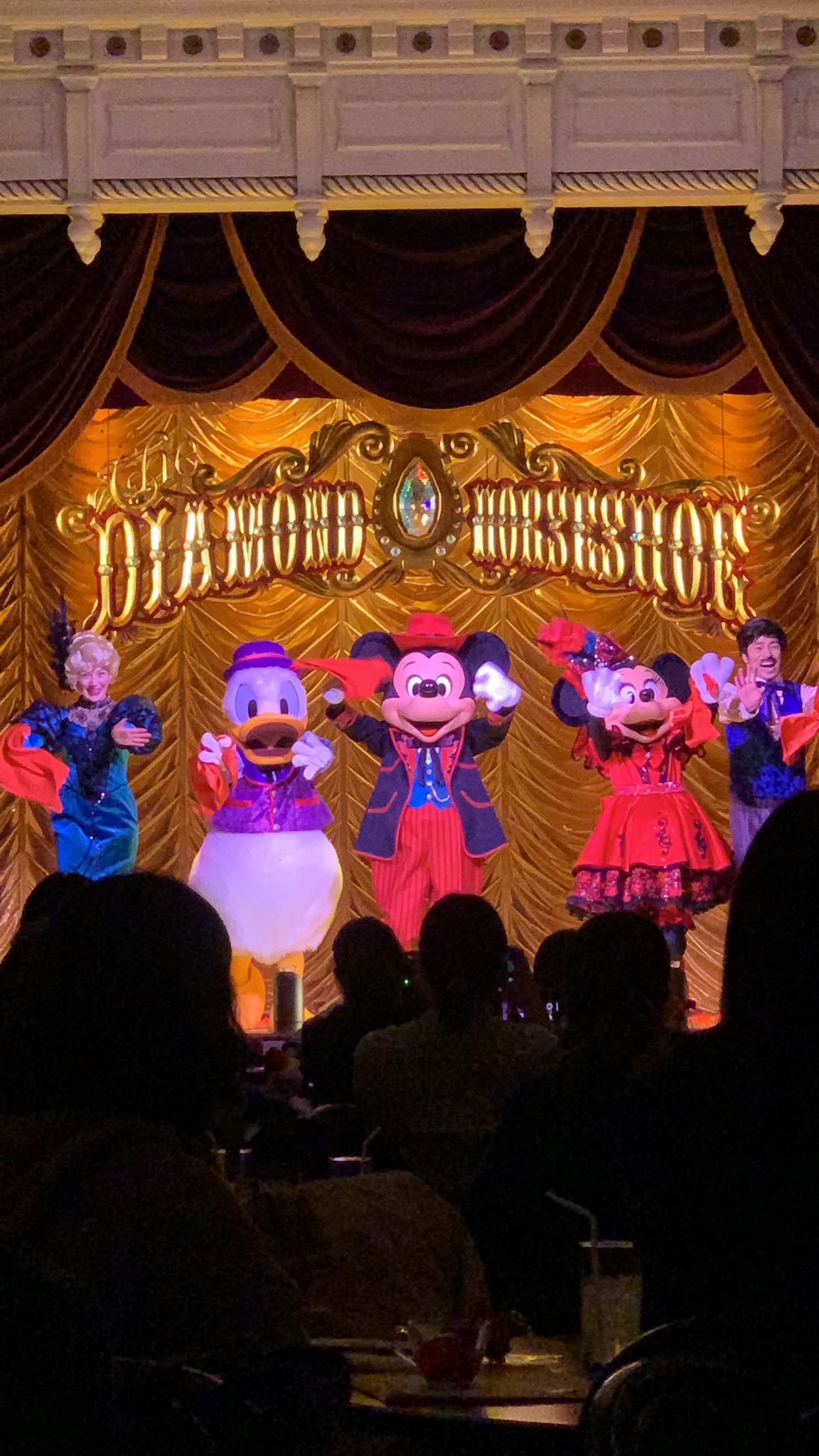 ディズニーレストラン Twitter Search Twitter