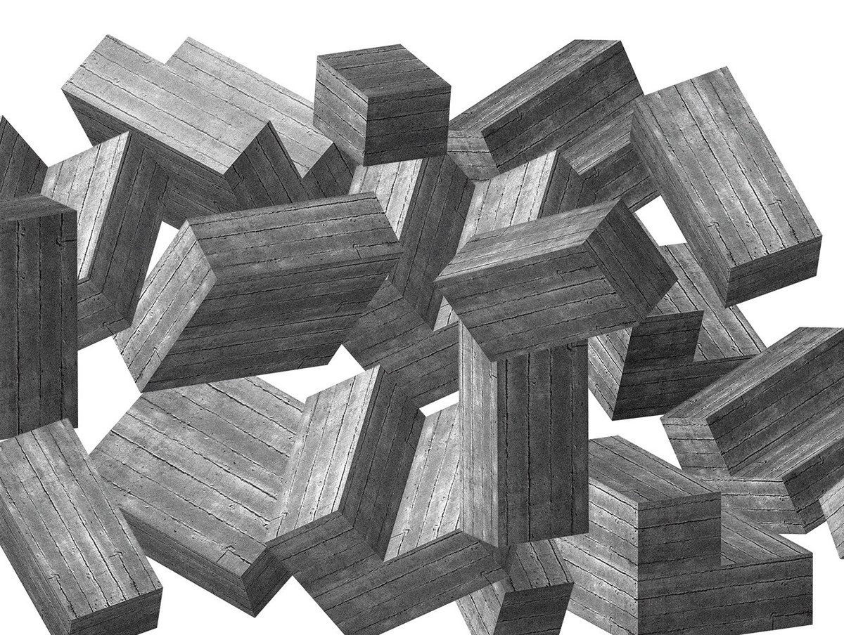 kulturalnawawa's tweet image. 📌 W ramach działalności otwartej #grupy czytelniczej &quot;Życie po końcu świata&quot; budujemy i rozwijamy wspólną bazę teoretyczną pomocną w myśleniu i dyskutowaniu o katastrofie klimatycznej. 📓
Więcej 👉 ow.ly/YLHb30rhzHP
#spotkanie