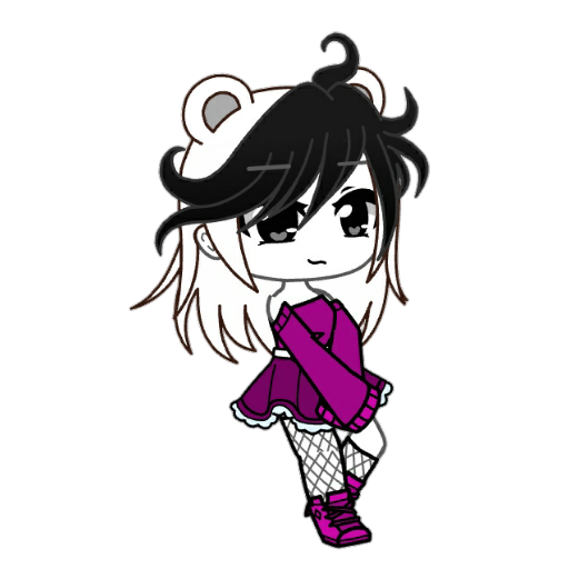 ღ Bebe Gacha ღ Gacha Bebe Twitter