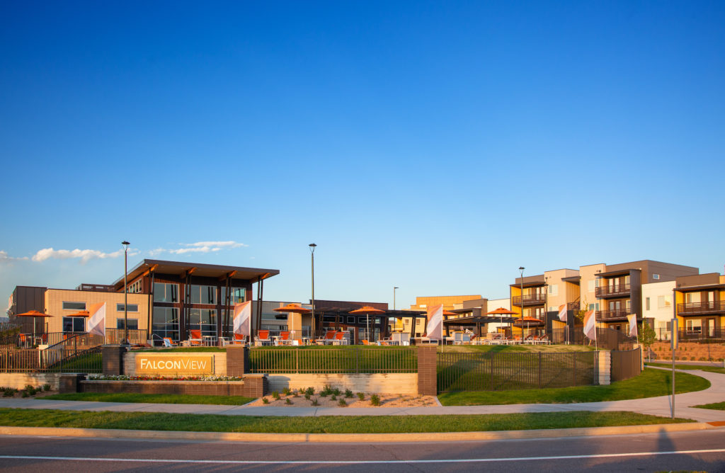 milehighcre's tweet photo. New Colorado Springs Apartment Community Offers Lowest Density Rate in the Area - https://t.co/D2f3C45gfO | via @MileHighCRE #cre https://t.co/LOBigd38RV