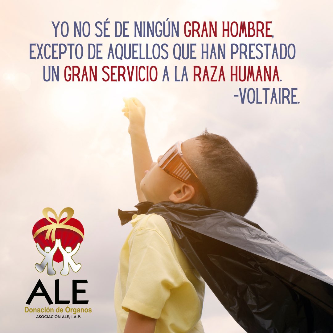 Asociación Ale tweet media