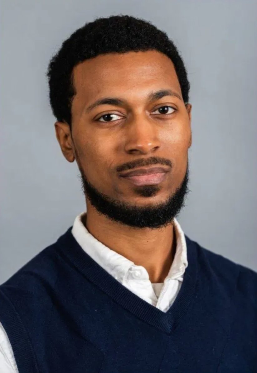 Kyle K. Moore ( @KKM_Econ) is a PhD Economics candidate and works for  @JECDems. There, he helps provide Congressional Democrats and the public with guidance on economic policy, outlining our current economic and public health crisis and (hopefully) charting a way out.(4/4)