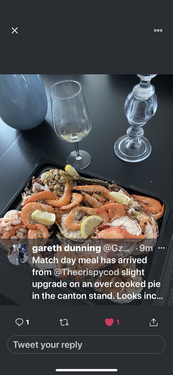 Thecrispycod's tweet photo. it’s competition time //who would like to win a platter it’s easy just retweet this post   /// our platters are open for bookings £60 delivered to your door   this weekend//friday and Saturday  @FoodWales https://t.co/bQT7xLecD2