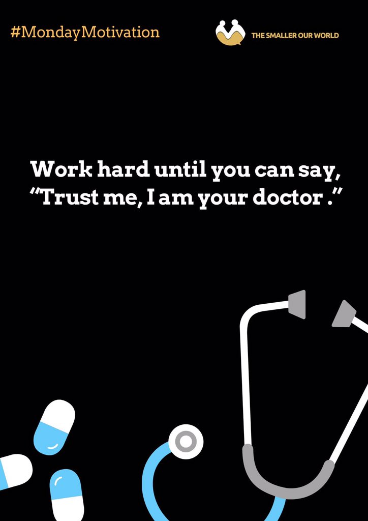 TandeZw's tweet photo. Hard work beats talent,Happy Monday #MotivationMonday #MondayMood https://t.co/M7JvEnRuwk