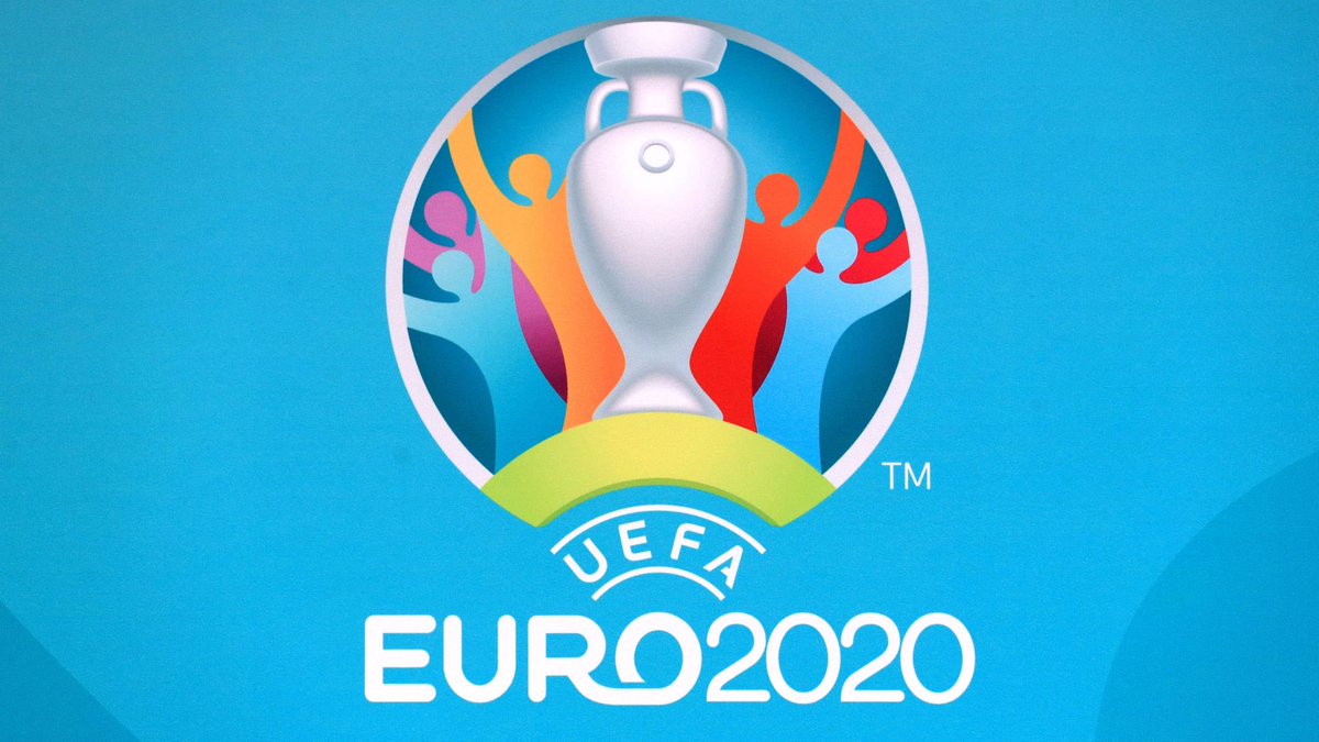 lnstantFoot's tweet image. BREAKING 🚨 

Le Parisien annonce que l’UEFA va modifier son planning d’accueil pour l’Euro 2020.

De 12 pays hôtes, la compétition passera à un seul : la Russie ! 🇷🇺 

La conséquence de la propagation non contrôlée du COVID-19.
