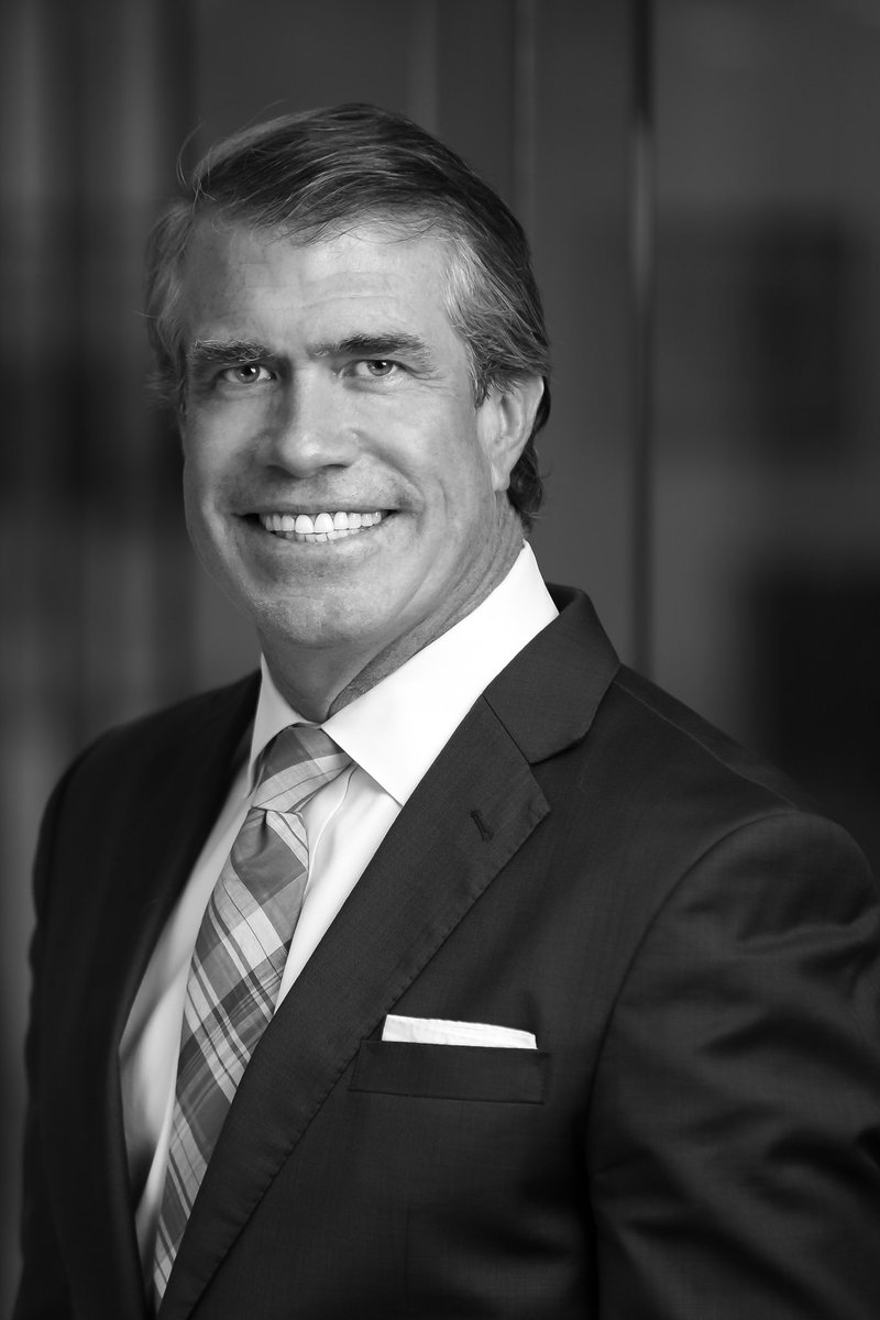 yoda vibes tweet media