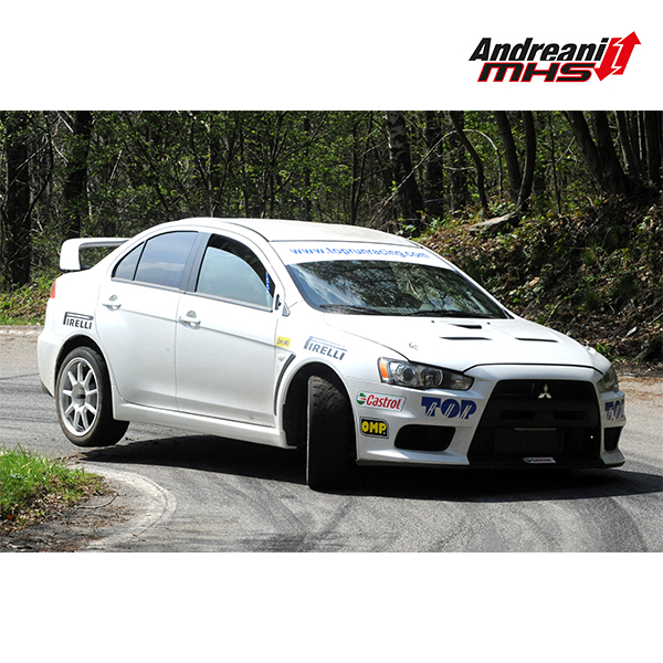 andreanimhs's tweet photo. La #suspensión #Öhlins Road&amp;Track con la exclusiva tecnología de válvula de flujo dual (DFV) ofrece a los propietarios de un #Mitsubishi #Lancer #EVO una experiencia #racing con sus propios coches.

¡Hazte ya con ella! 👇🏻
💻 https://t.co/HSY8JEw1a8
📧 info@andreanimhs.com https://t.co/56RV9fDvYD