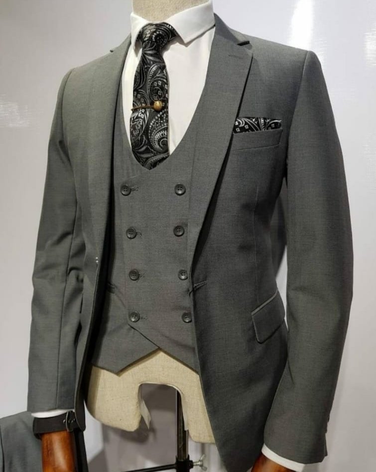 M826Clothing's tweet photo. Online boutique: #WellSuited 

Order👨‍💻 > Pay 💰 > Receive 📦

https://t.co/c7dQe1UIB6

☎️ +27788829851 (WhatsApp) 

#ThingsThatRunInMyFamily #Kwinana #7delaan #Election2020 
#TheReasonIKeptSilent #skeemsam #CongratulationsErica #Uzalo #ASUU #GomoraMzanzi #RELIANCE
#HiKiddwaya https://t.co/Imcsaxgx29