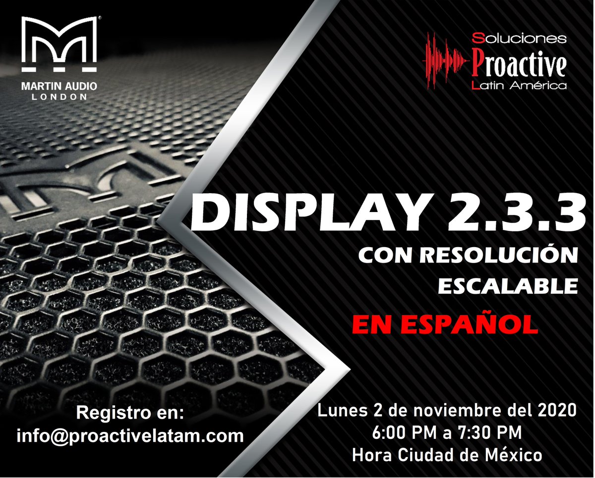 LatinProactive tweet picture