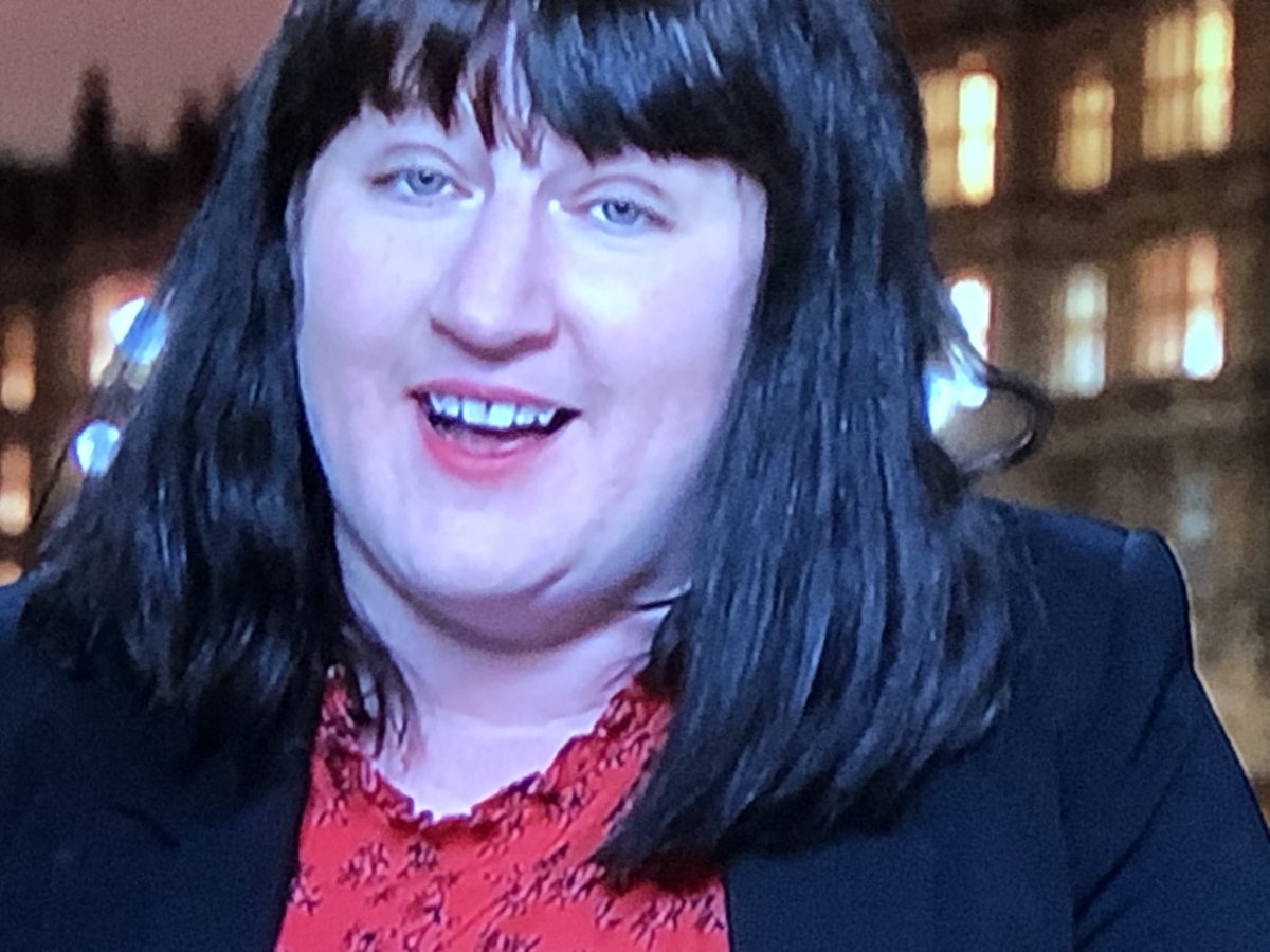 ⁦<a href="/DaftLimmy/">twitch.tv/Limmy</a>⁩ talking politics on STV